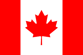 Canada